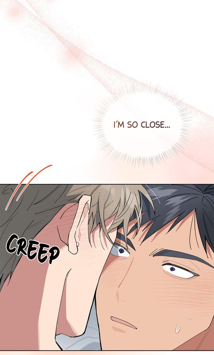 Please Add Charcoal Chapter 37 page 75 - 