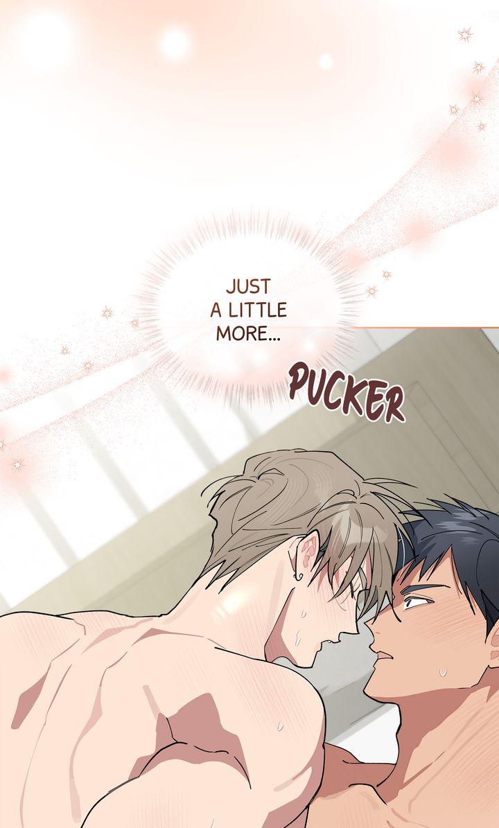 Please Add Charcoal Chapter 37 page 76 - 