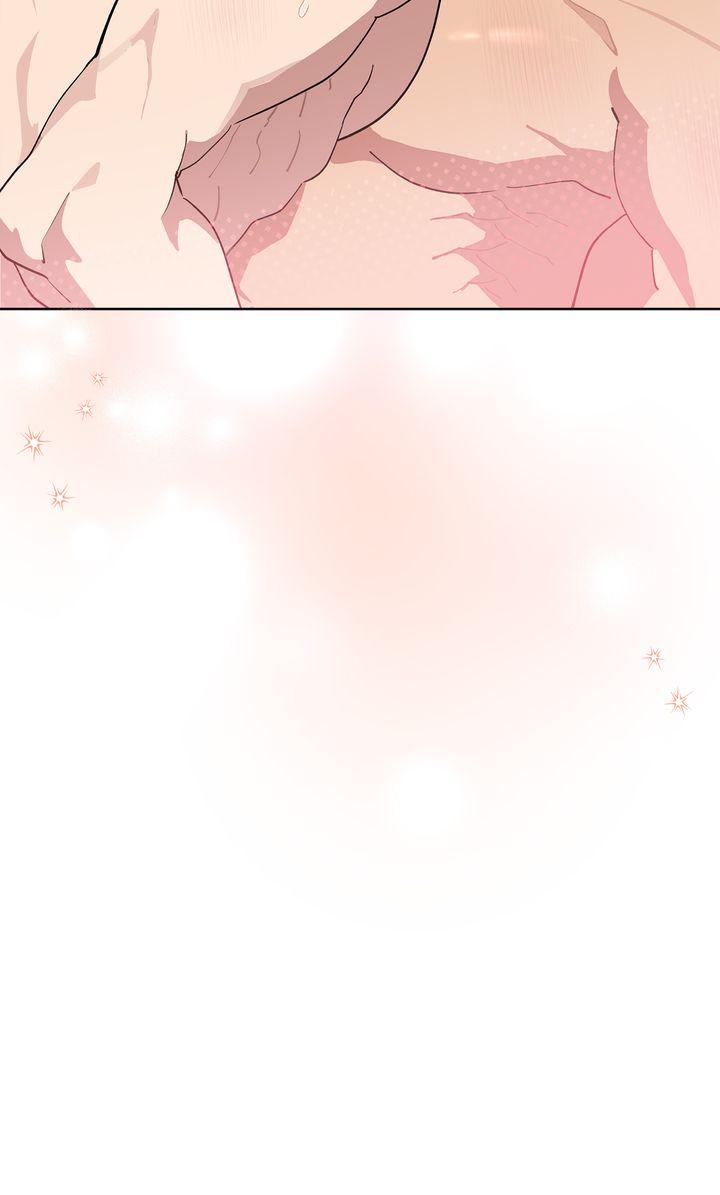 Please Add Charcoal Chapter 37 page 77 - 