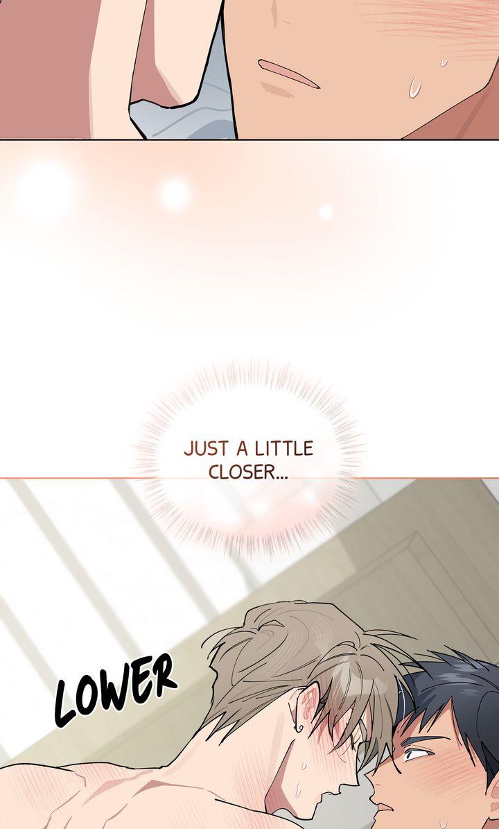 Please Add Charcoal Chapter 38 page 2 - 