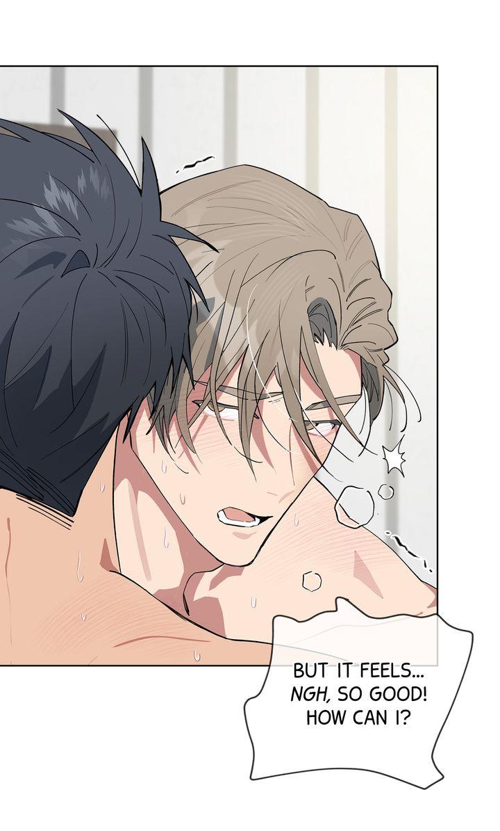 Please Add Charcoal Chapter 38 page 13 - 