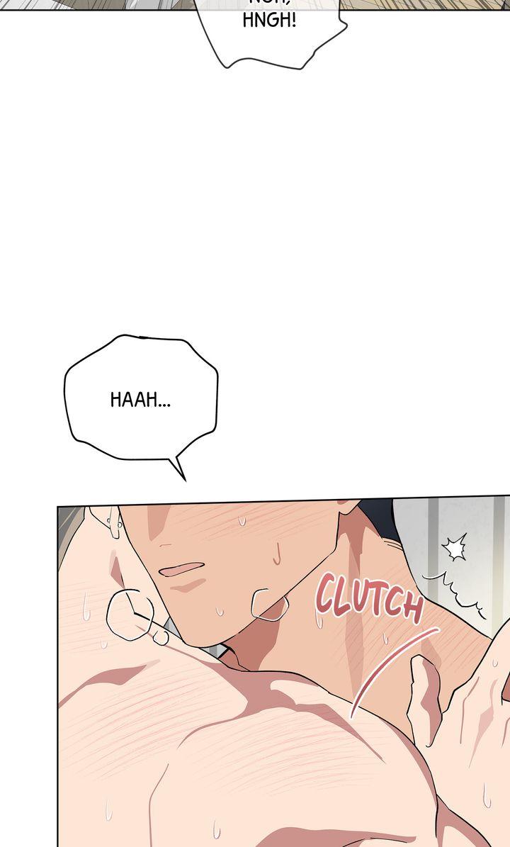 Please Add Charcoal Chapter 38 page 15 - 