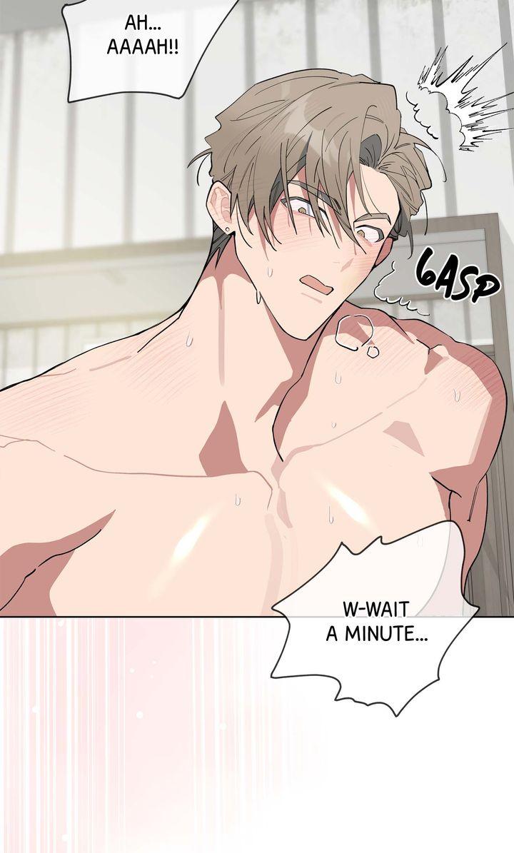 Please Add Charcoal Chapter 38 page 25 - 