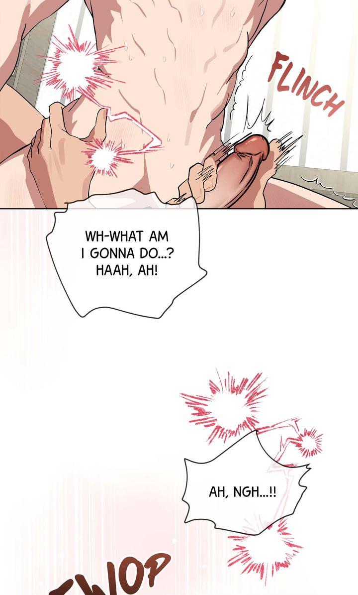 Please Add Charcoal Chapter 38 page 28 - 