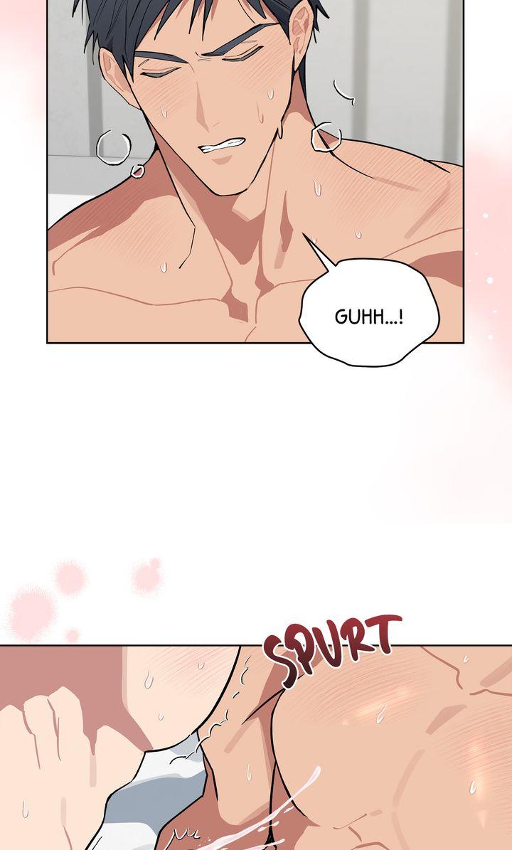 Please Add Charcoal Chapter 38 page 35 - 