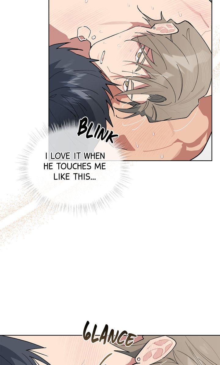 Please Add Charcoal Chapter 38 page 40 - 
