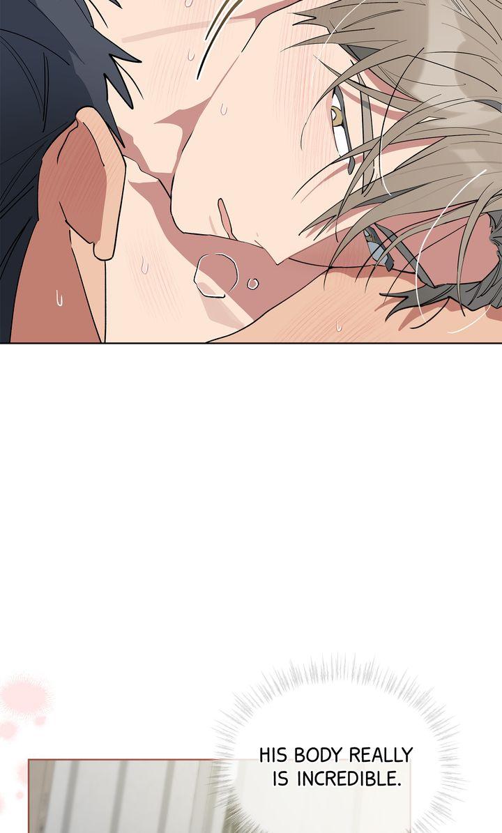 Please Add Charcoal Chapter 38 page 41 - 