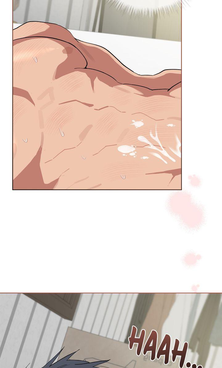 Please Add Charcoal Chapter 38 page 42 - 