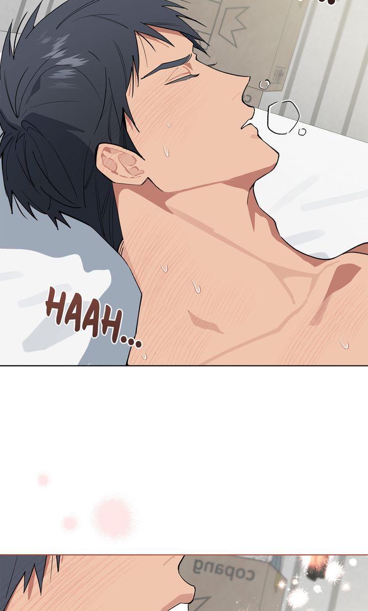 Please Add Charcoal Chapter 38 page 43 - 