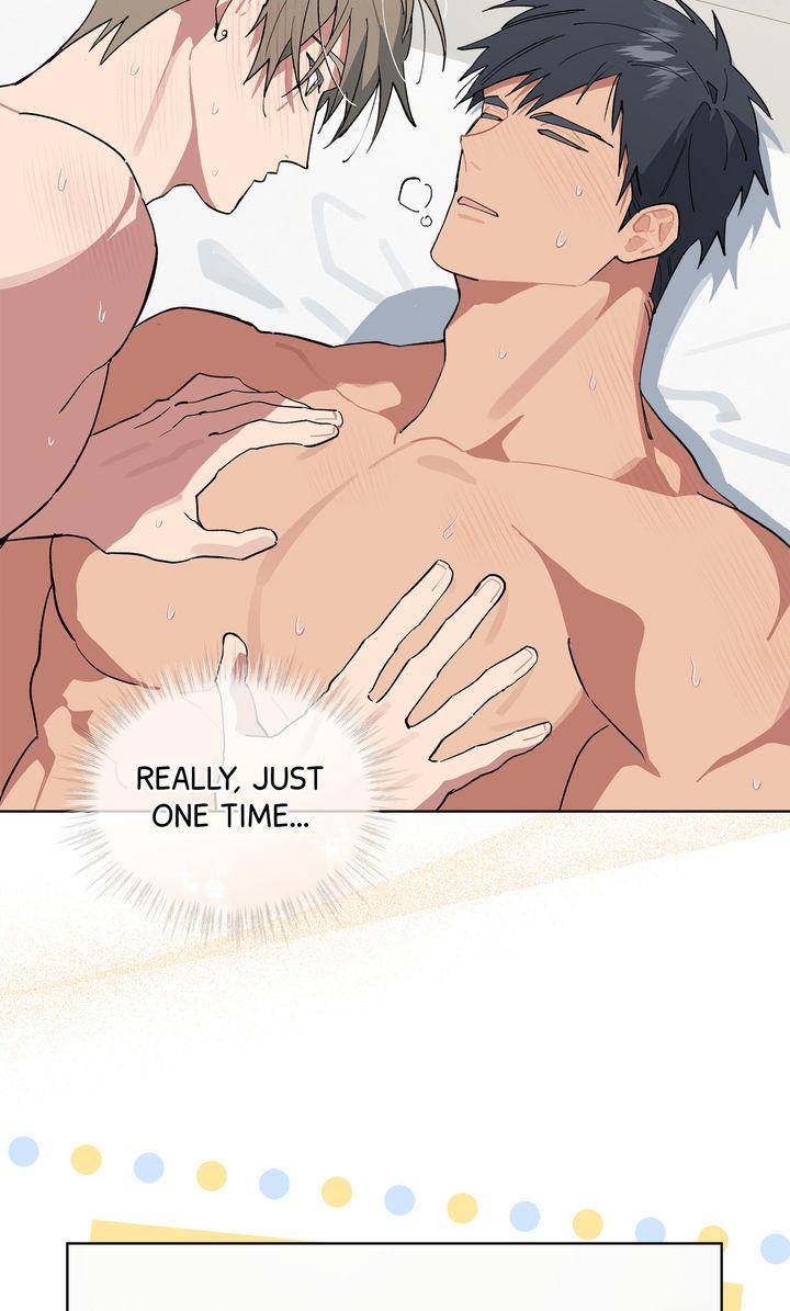 Please Add Charcoal Chapter 38 page 46 - 
