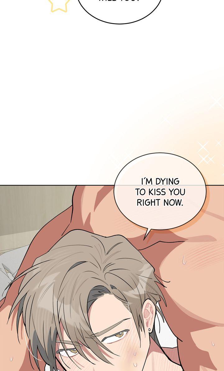 Please Add Charcoal Chapter 38 page 50 - 