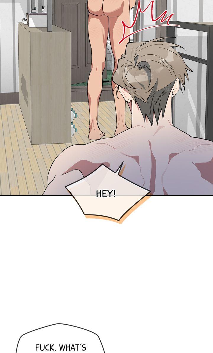 Please Add Charcoal Chapter 38 page 57 - 
