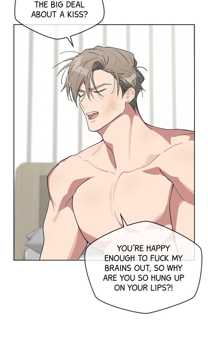 Please Add Charcoal Chapter 38 page 58 - 