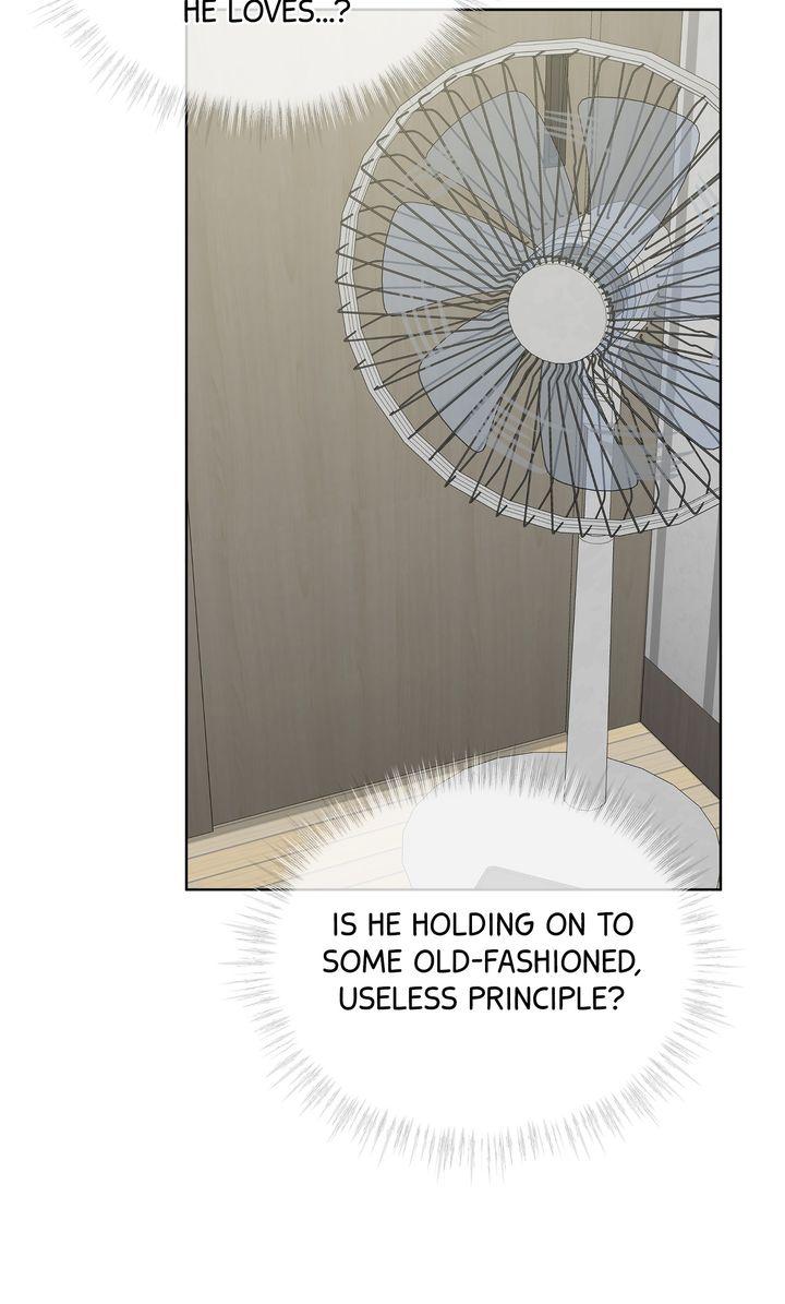 Please Add Charcoal Chapter 38 page 62 - 