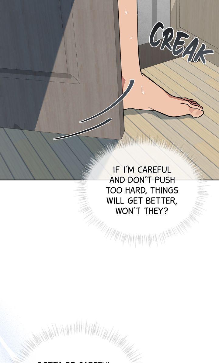 Please Add Charcoal Chapter 38 page 66 - 