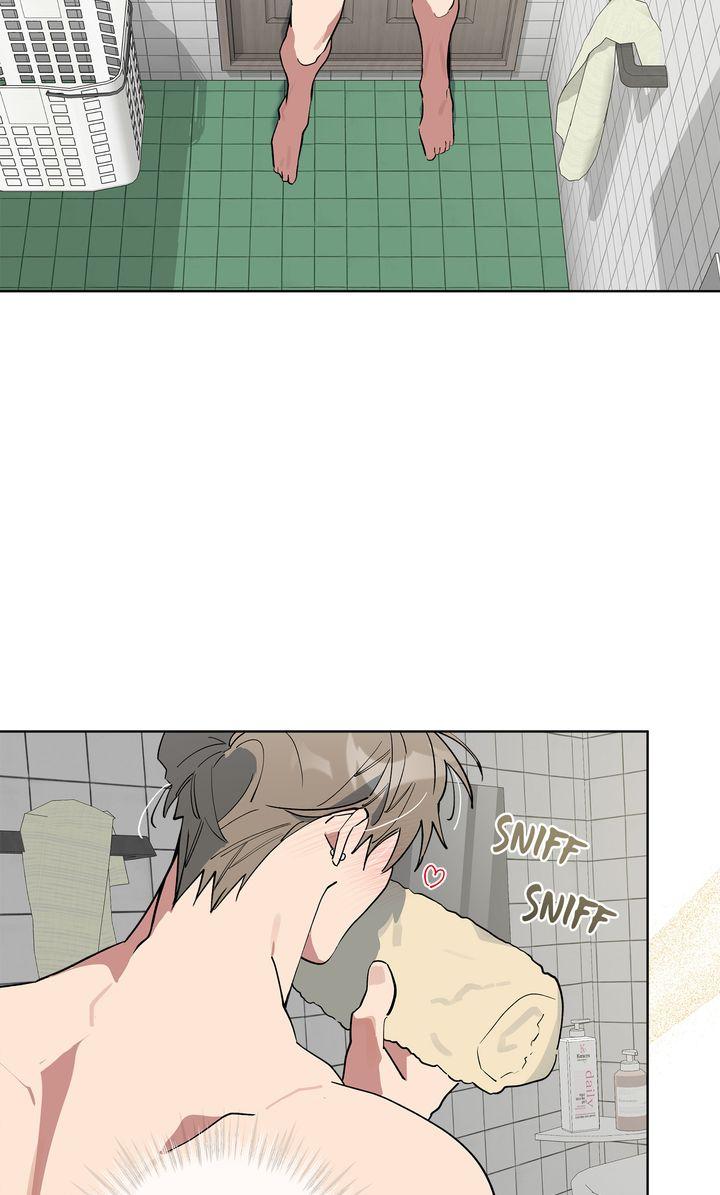 Please Add Charcoal Chapter 38 page 71 - 