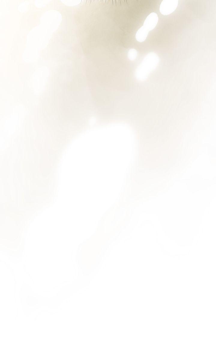Please Add Charcoal Chapter 38 page 77 - 