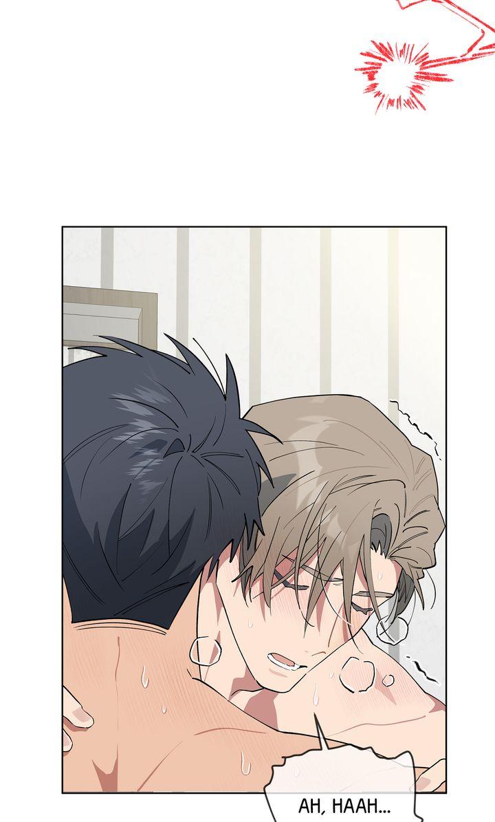 Please Add Charcoal Chapter 38 page 9 - 