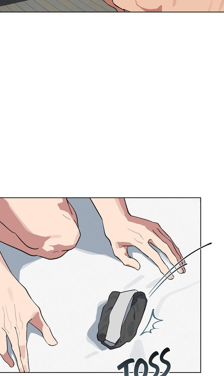 Please Add Charcoal Chapter 39 page 13 - 