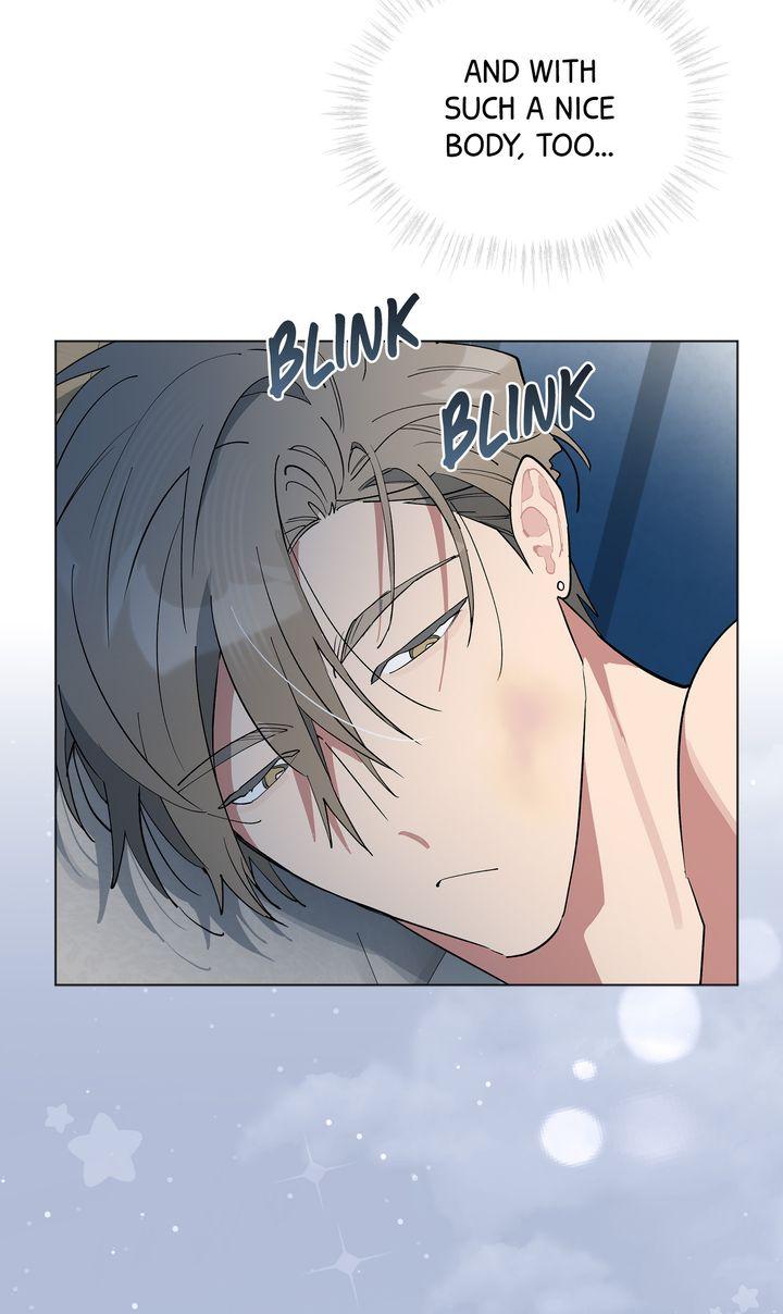 Please Add Charcoal Chapter 39 page 19 - 