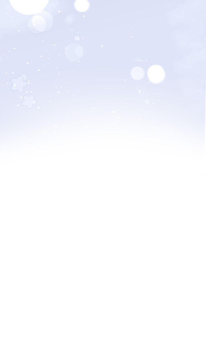 Please Add Charcoal Chapter 39 page 21 - 