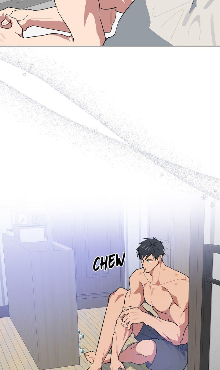 Please Add Charcoal Chapter 39 page 26 - 