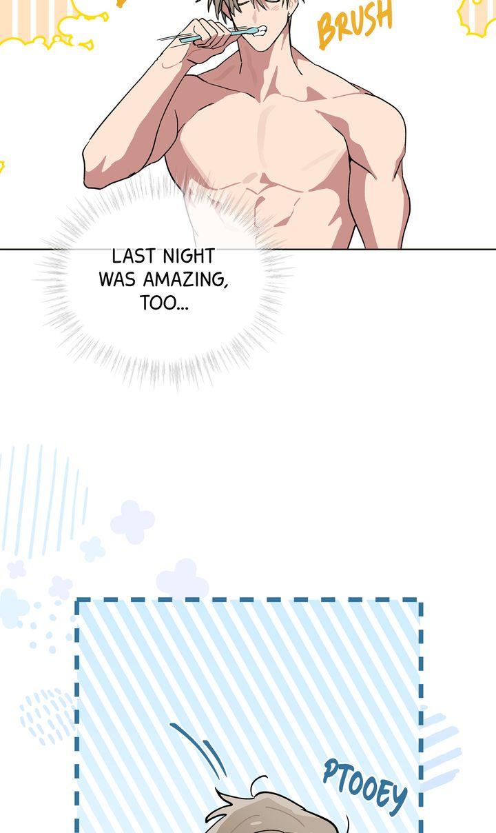 Please Add Charcoal Chapter 39 page 59 - 