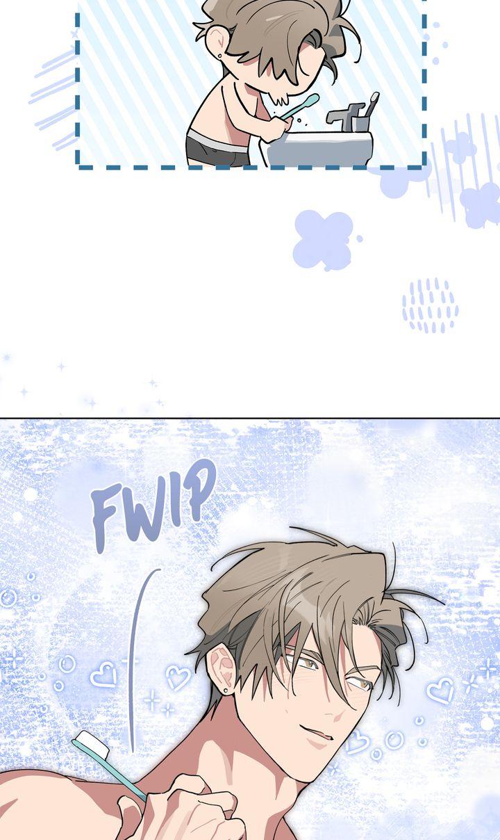 Please Add Charcoal Chapter 39 page 60 - 