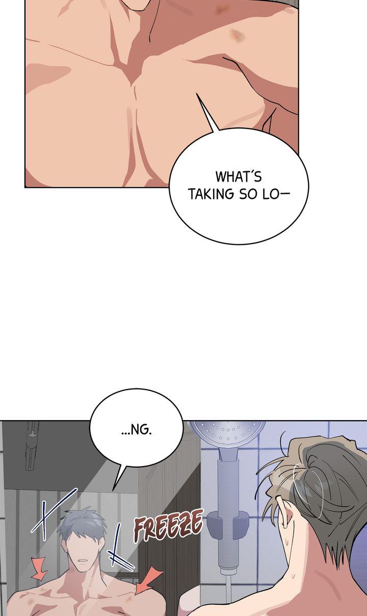 Please Add Charcoal Chapter 39 page 62 - 
