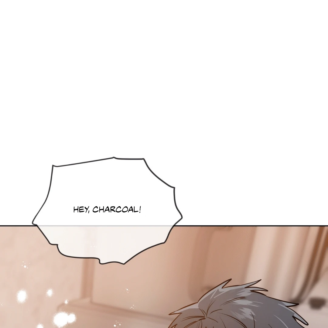 Please Add Charcoal Chapter 4 page 101 - 