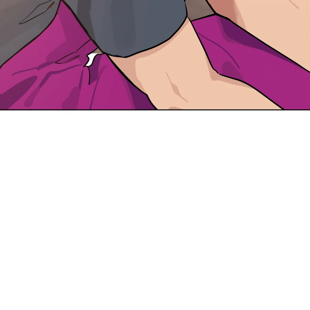 Please Add Charcoal Chapter 4 page 103 - 