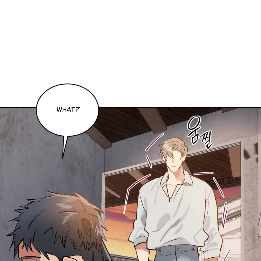 Please Add Charcoal Chapter 4 page 104 - 