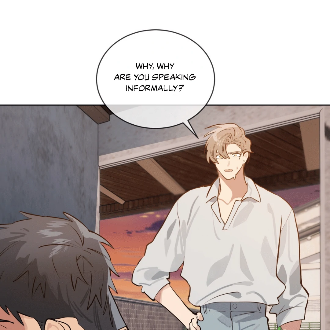 Please Add Charcoal Chapter 4 page 106 - 