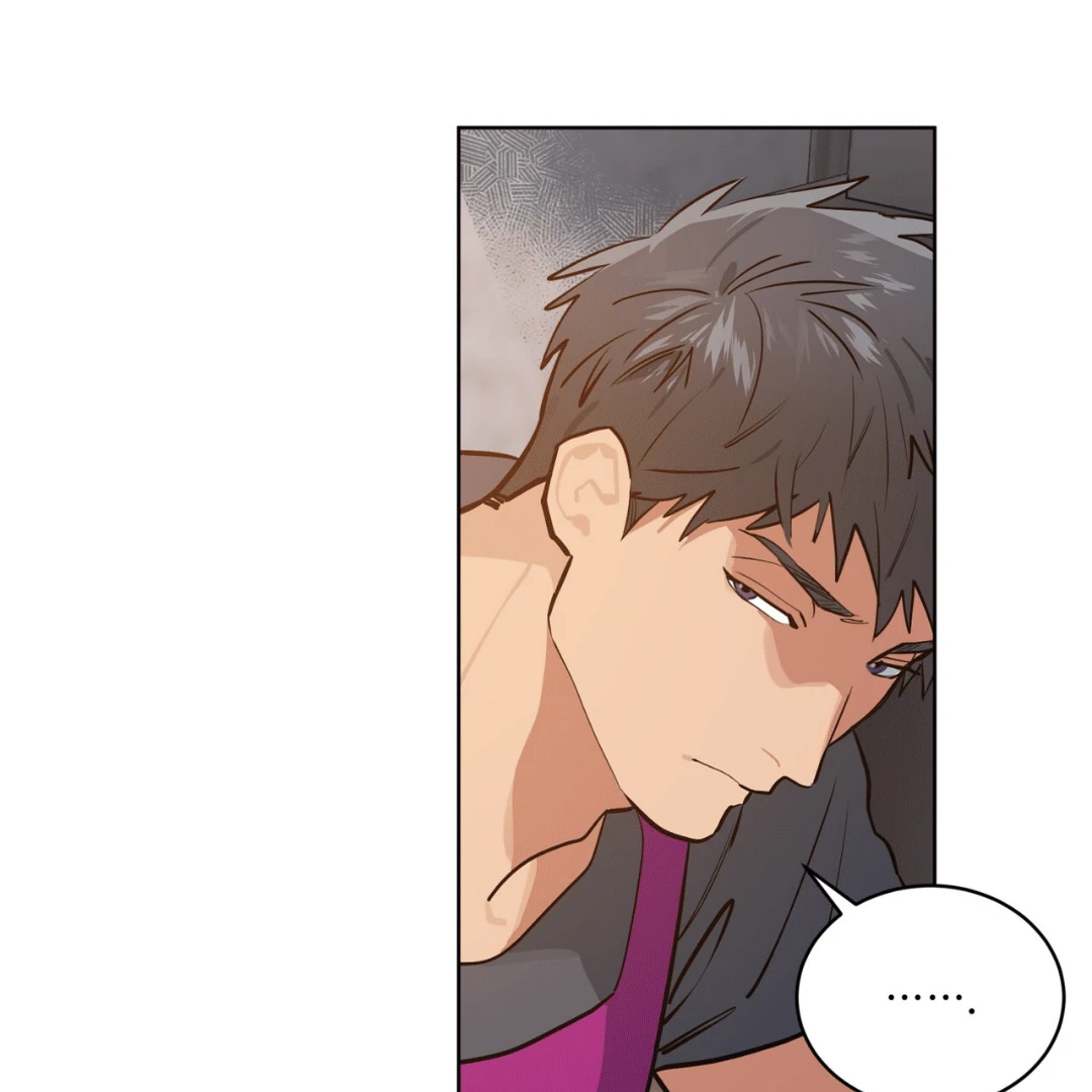 Please Add Charcoal Chapter 4 page 108 - 