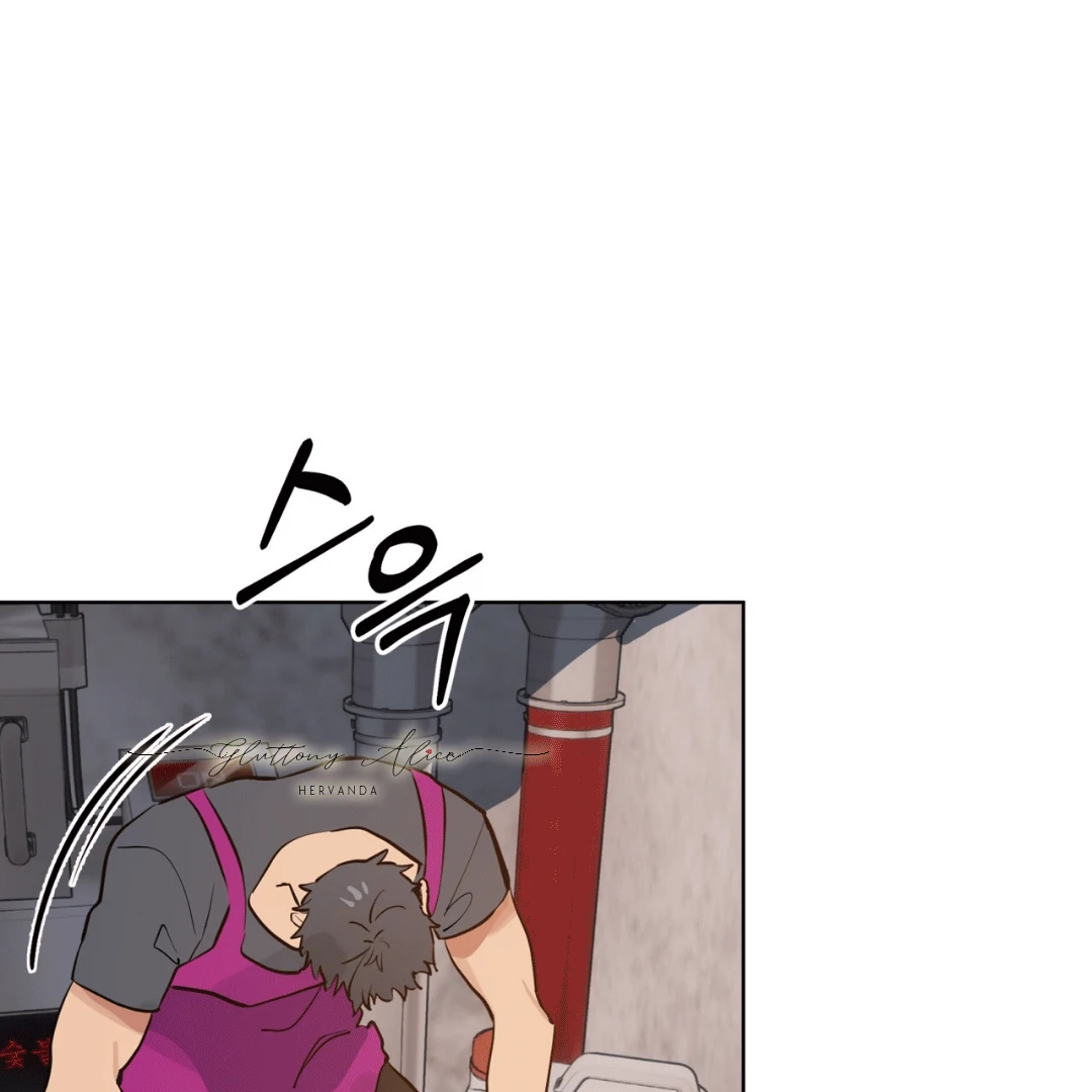 Please Add Charcoal Chapter 4 page 110 - 