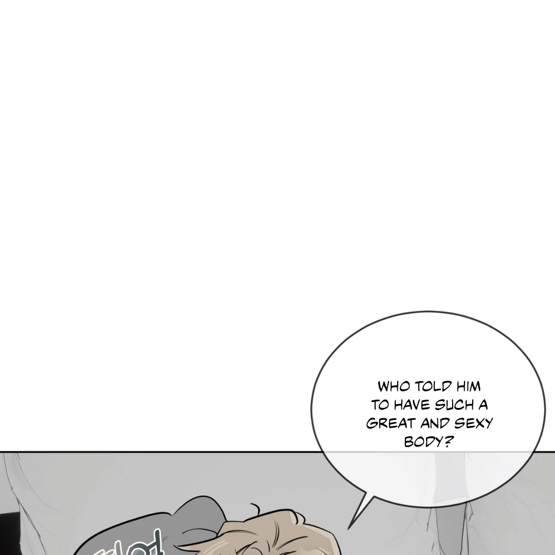 Please Add Charcoal Chapter 4 page 12 - 