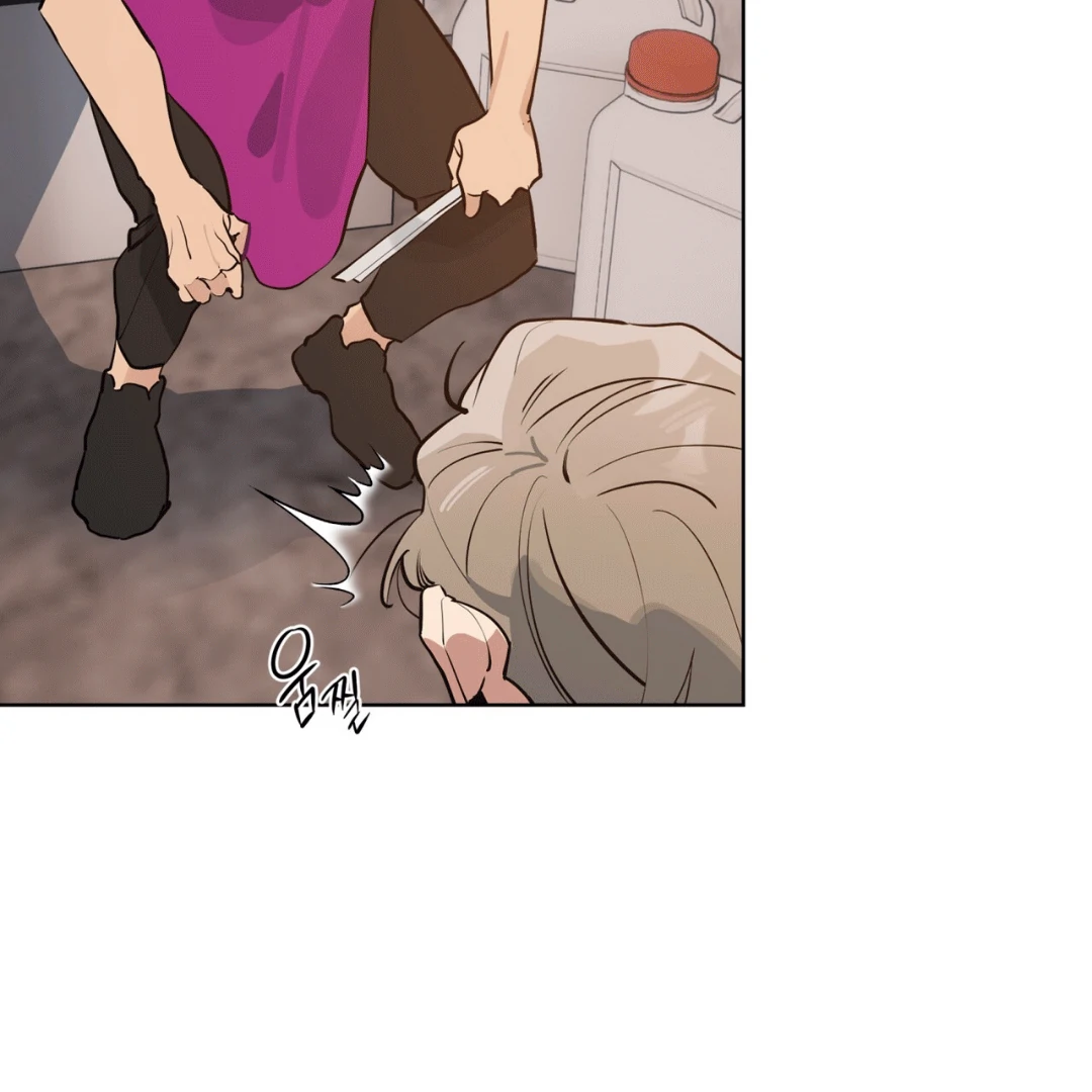 Please Add Charcoal Chapter 4 page 111 - 