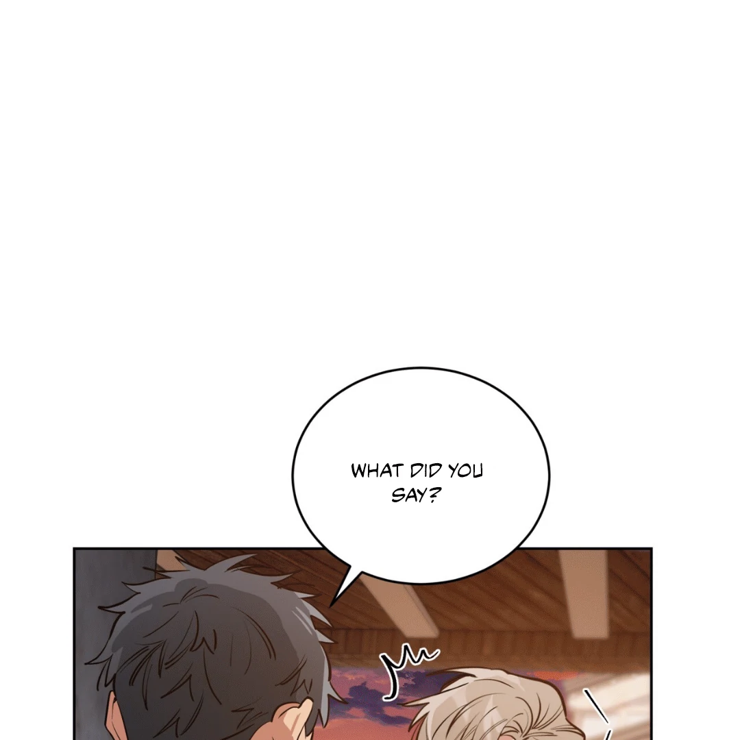 Please Add Charcoal Chapter 4 page 114 - 