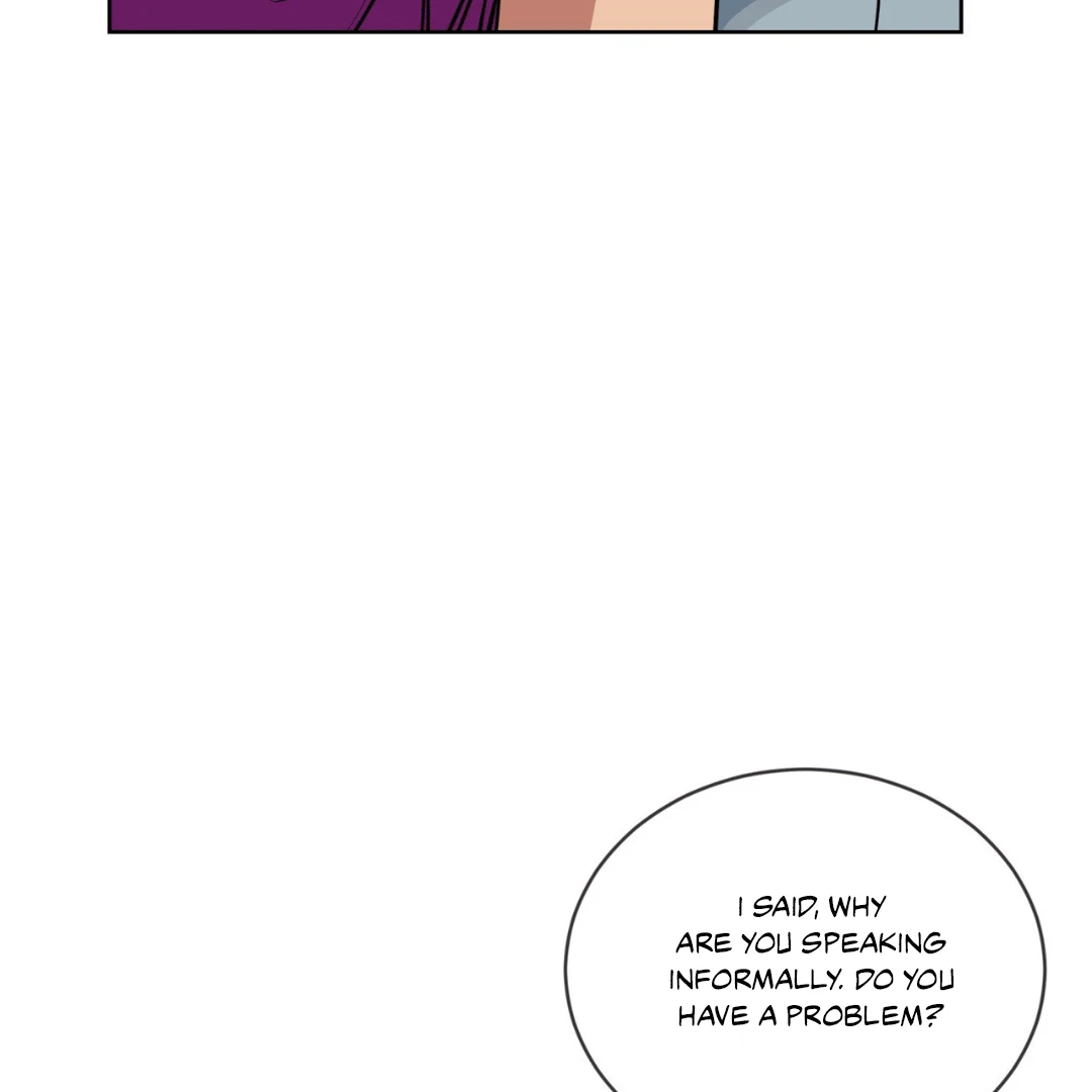 Please Add Charcoal Chapter 4 page 116 - 
