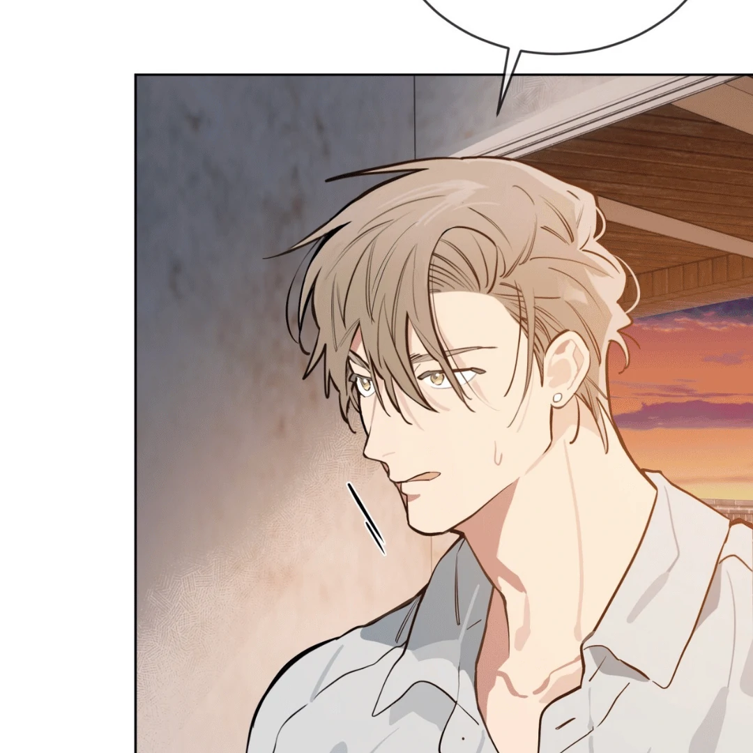 Please Add Charcoal Chapter 4 page 117 - 