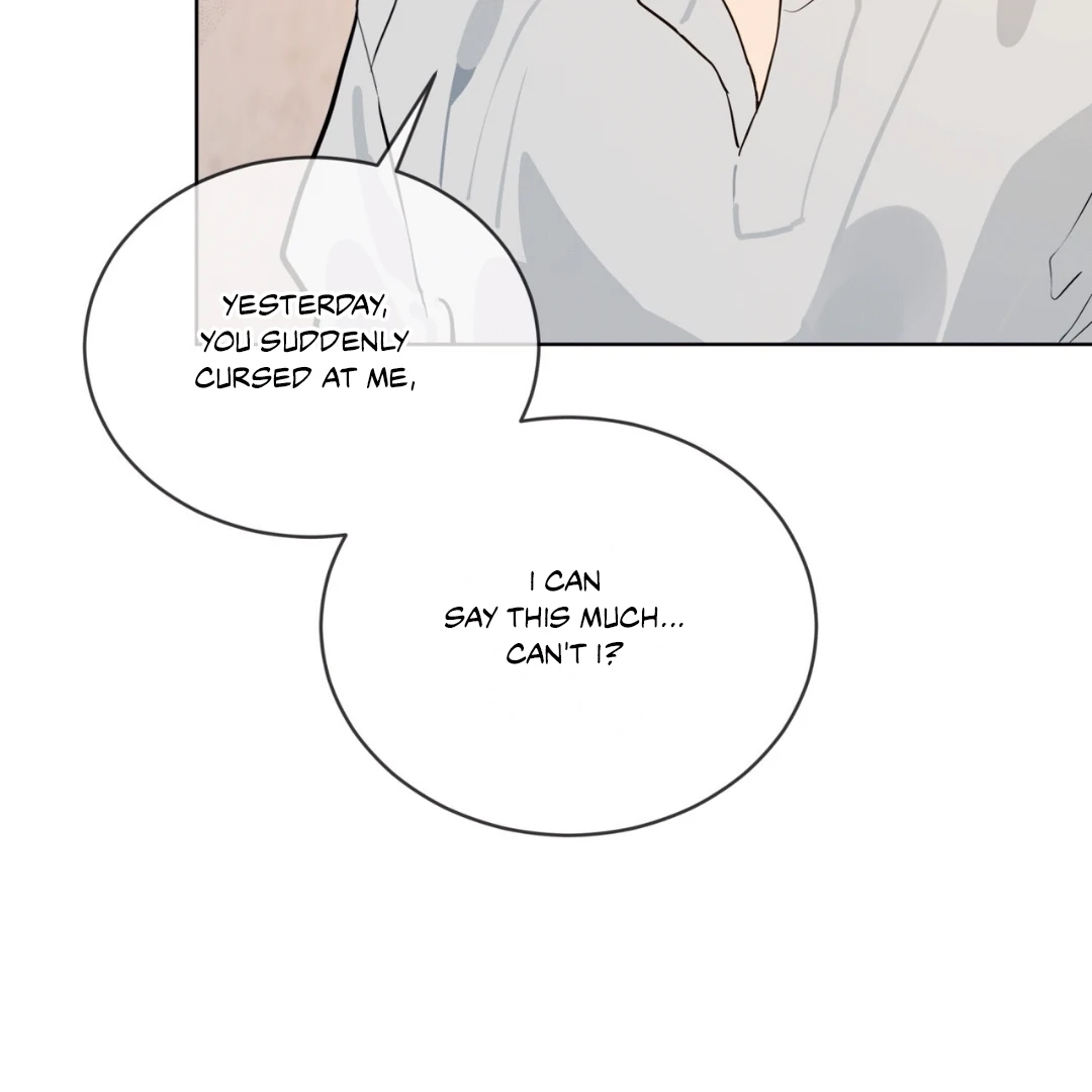 Please Add Charcoal Chapter 4 page 118 - 