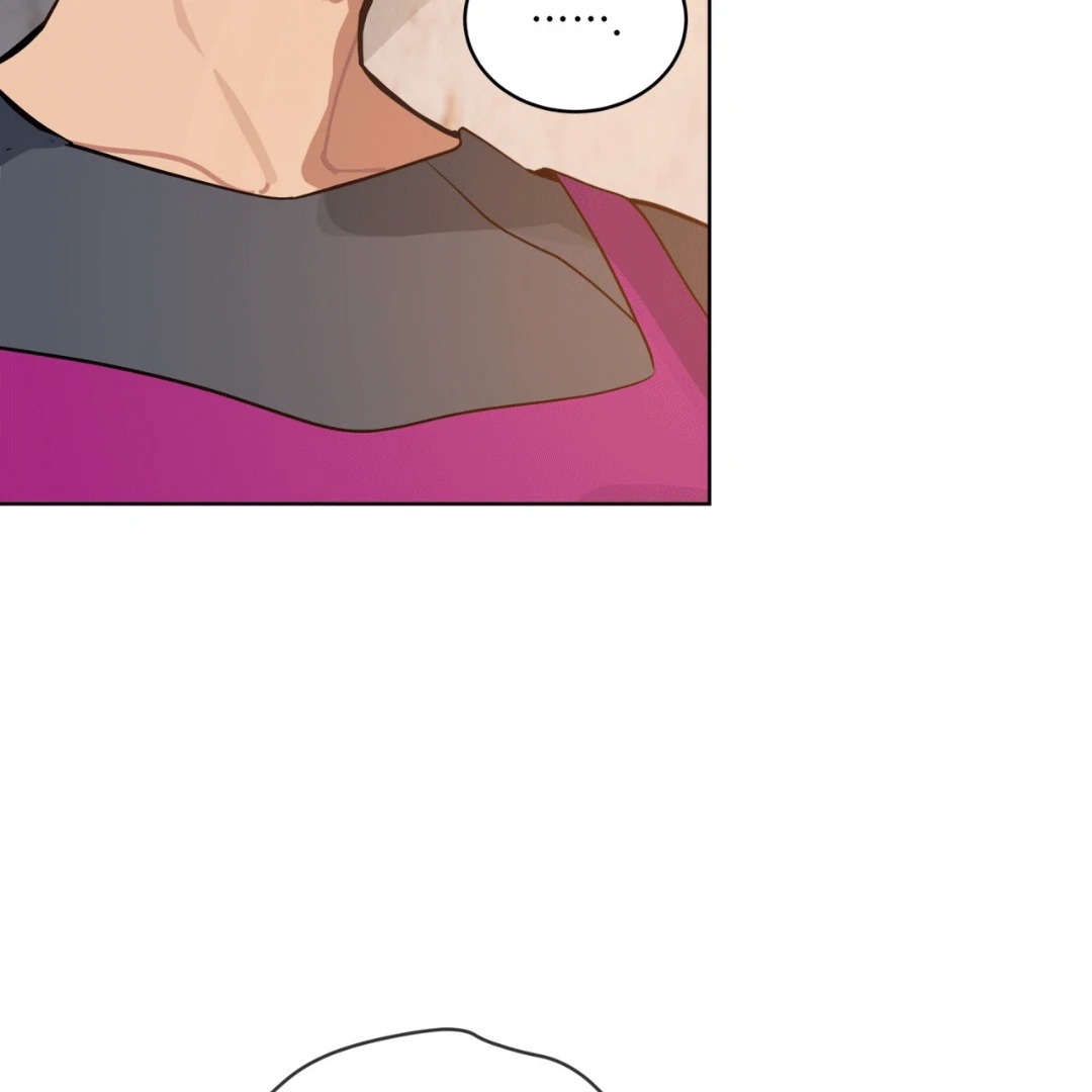 Please Add Charcoal Chapter 4 page 120 - 