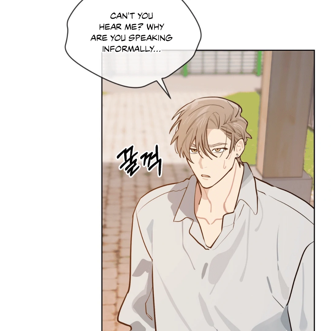 Please Add Charcoal Chapter 4 page 121 - 