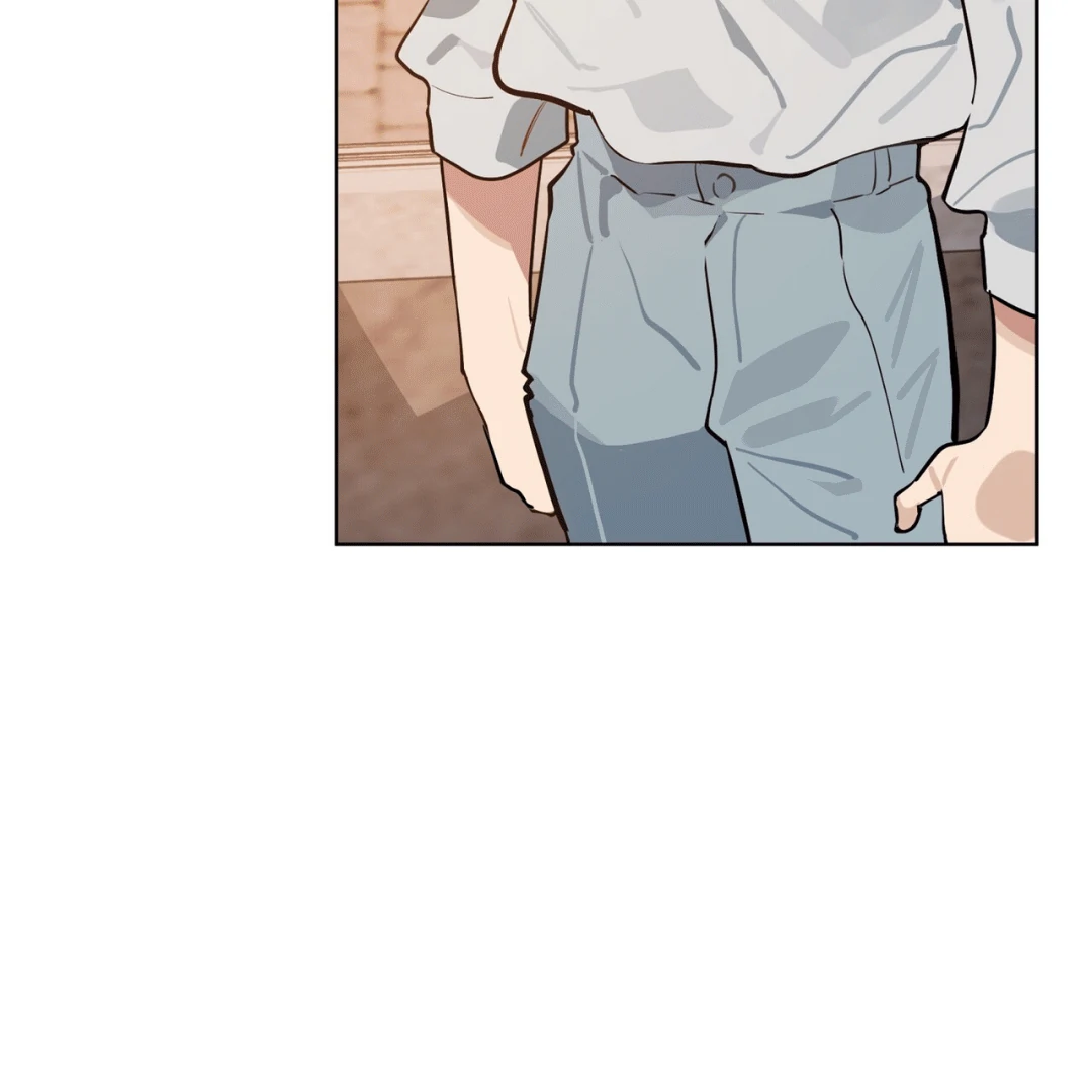Please Add Charcoal Chapter 4 page 122 - 