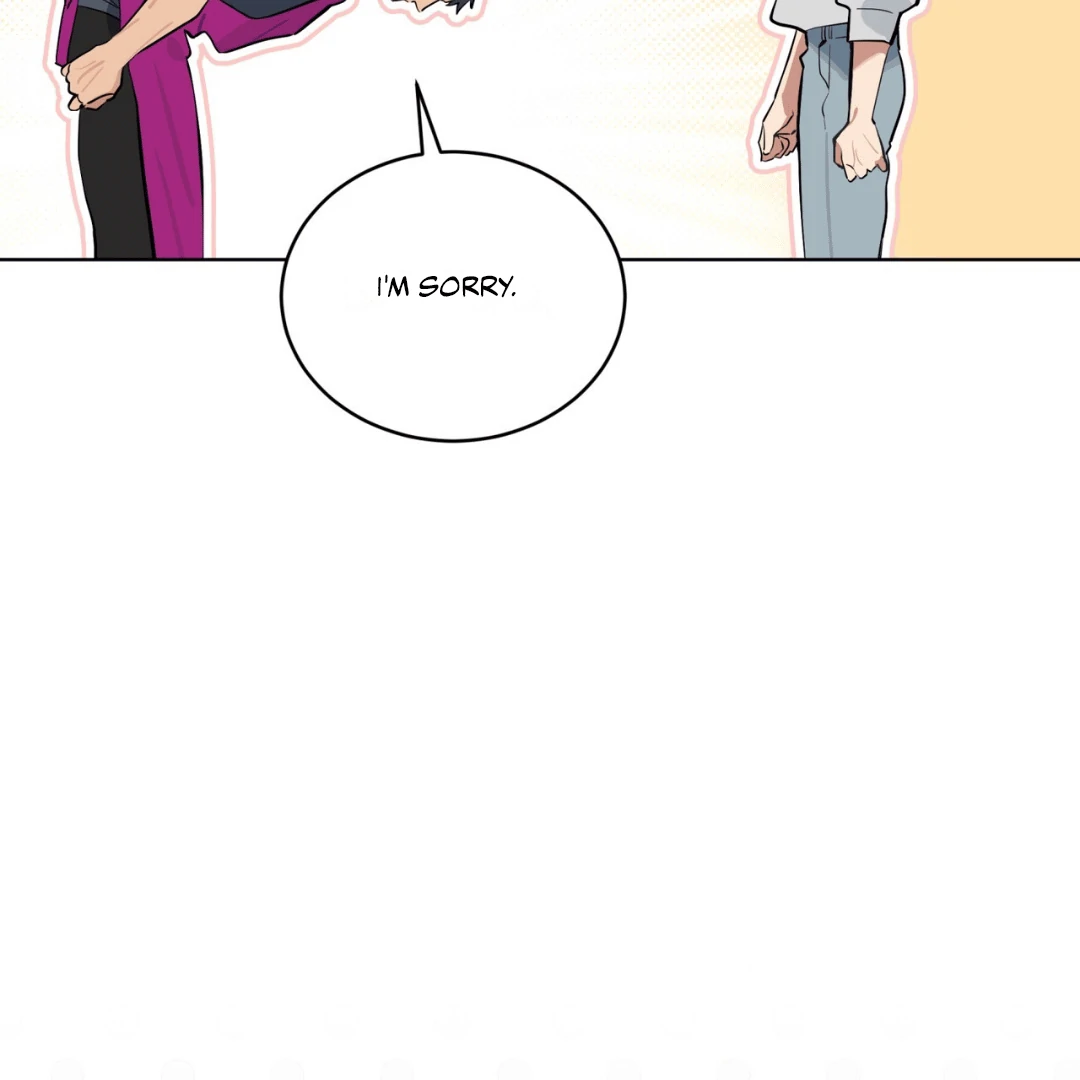 Please Add Charcoal Chapter 4 page 124 - 