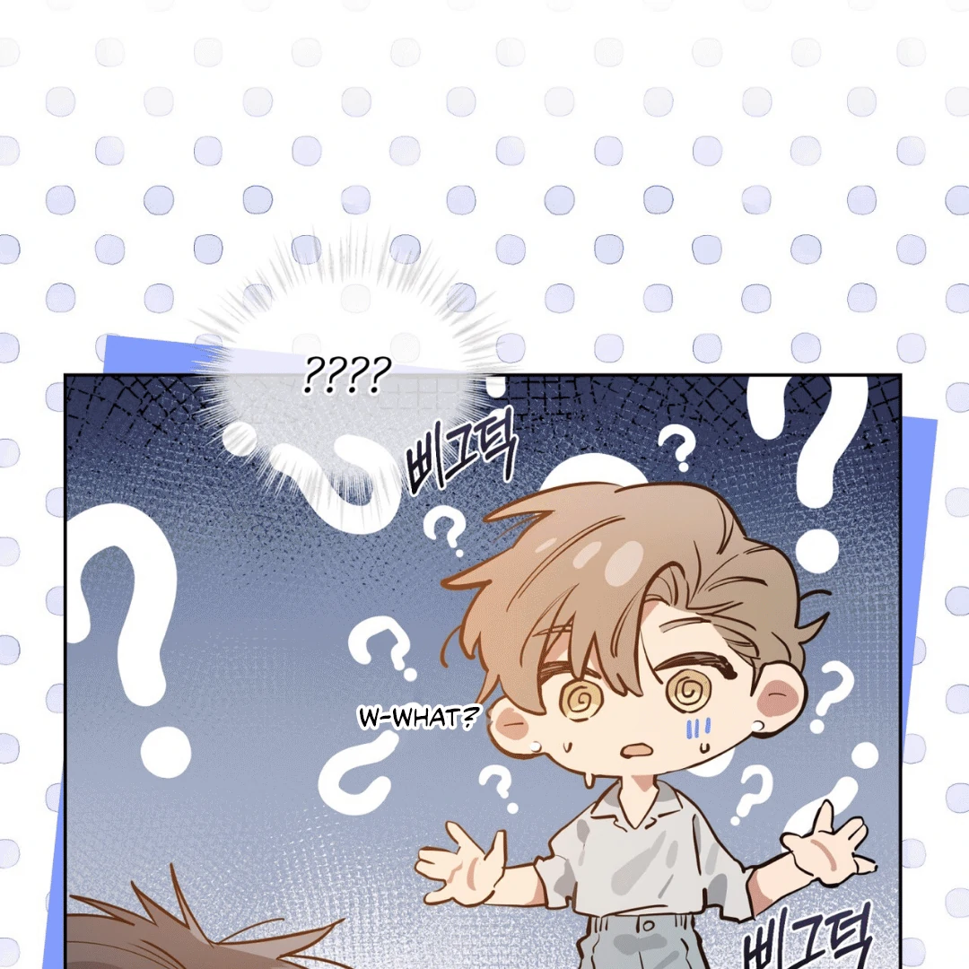 Please Add Charcoal Chapter 4 page 125 - 