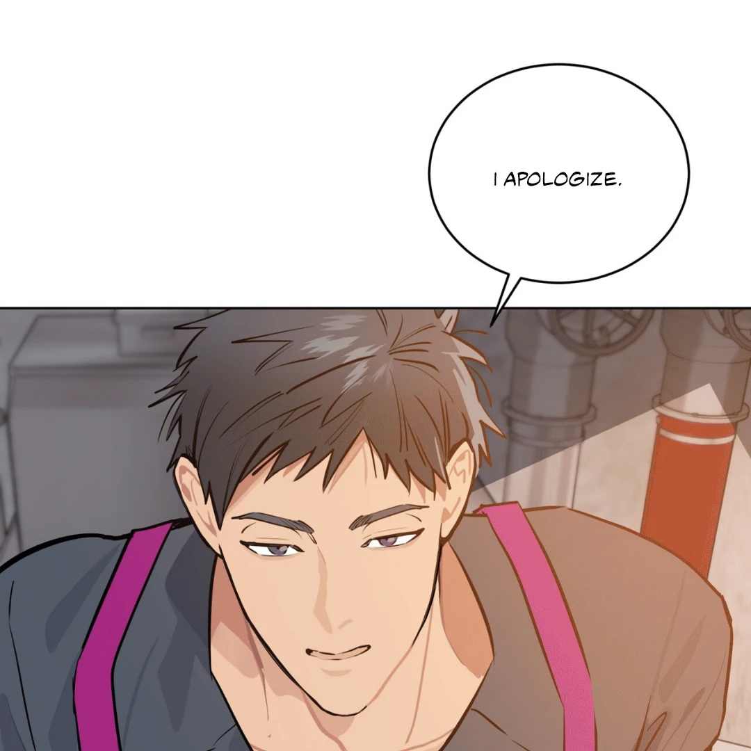 Please Add Charcoal Chapter 4 page 127 - 