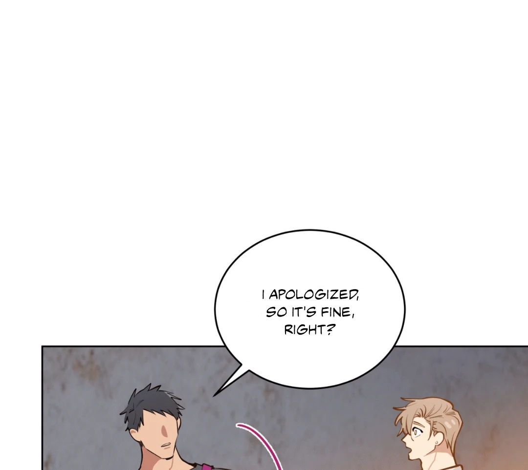 Please Add Charcoal Chapter 4 page 129 - 