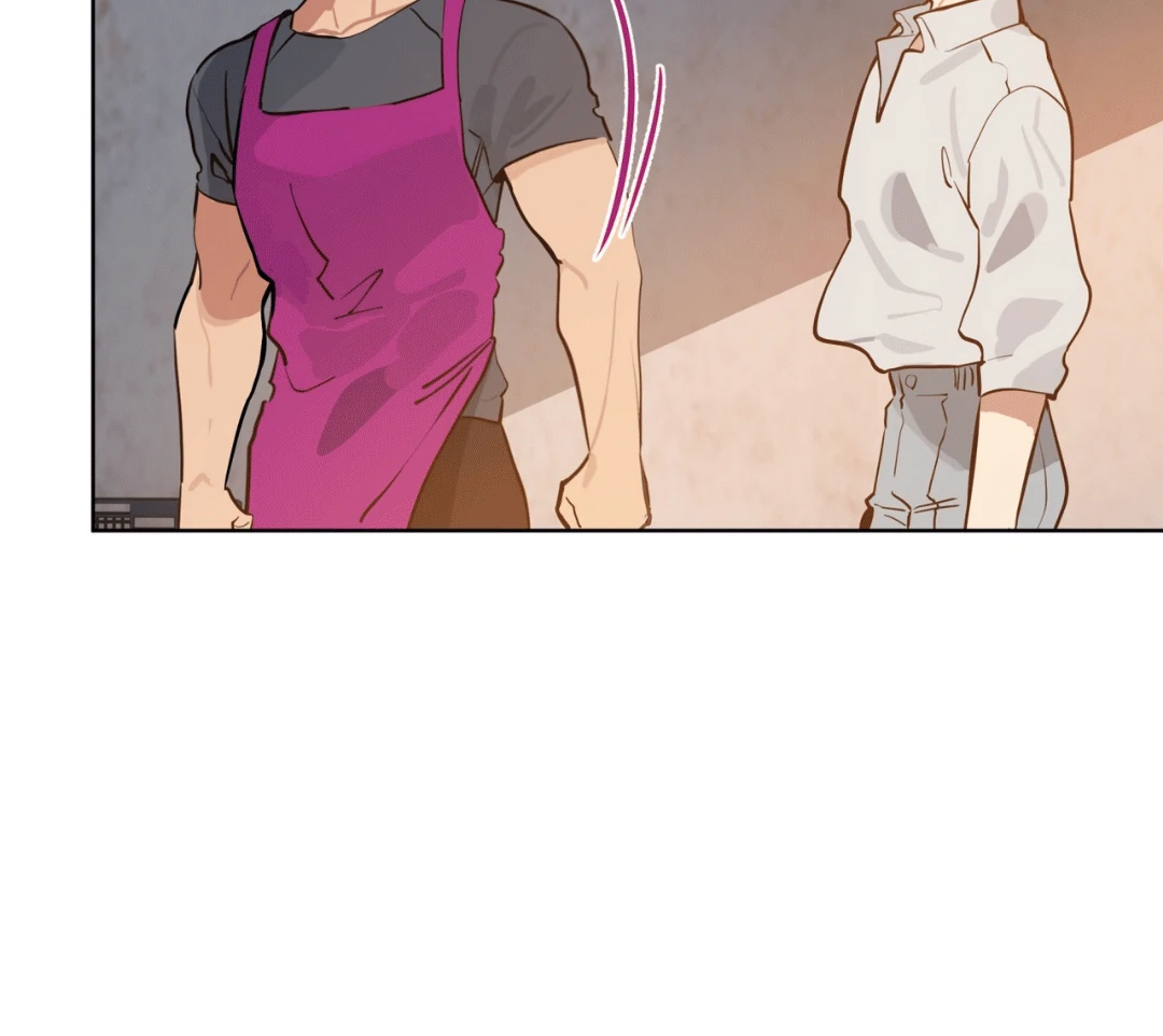 Please Add Charcoal Chapter 4 page 130 - 