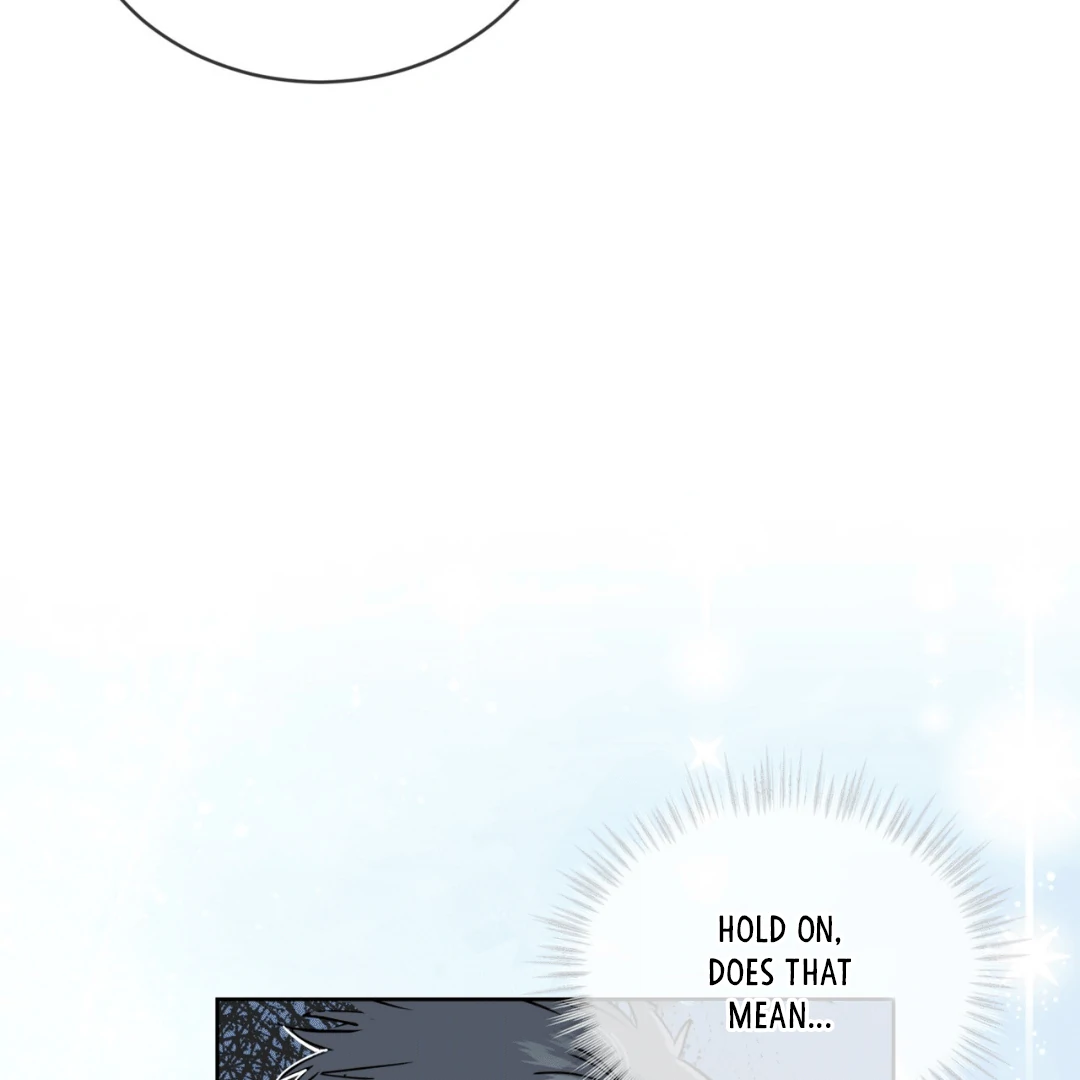 Please Add Charcoal Chapter 4 page 14 - 